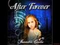 After Forever - Eccentric 