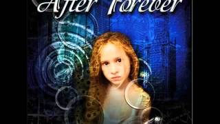 After Forever - Eccentric