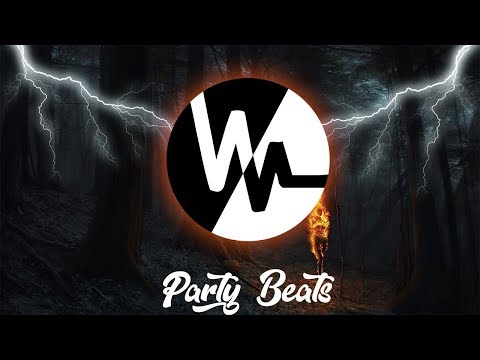 BoXXter - Burnin'  (Original Mix)