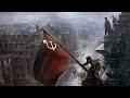 Парад Победы в Москве 2015 | Victory Day in Moscow 2015 (Red ...