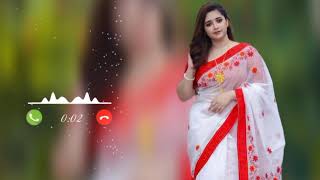 Download lagu Best Ringtone 2025 | Hindi Ringtone New Song | Ringtone Mobile Phone | Ringtone Love | Ringtone New mp3 Download lagu Best Ringtone 2025 | Hindi Ringtone New Song | Ringtone Mobile Phone | Ringtone Love | Ringtone New mp3