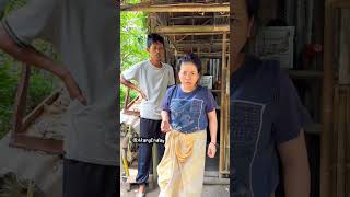 Download lagu Hayang duit #komedisunda #comedy #nyaiakang #funny #lucu mp3