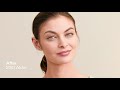 „Shiseido Synchro Skin Radiant Lifting“ skystas makiažo pagrindas, 510 Suede SPF 30, 30 ml