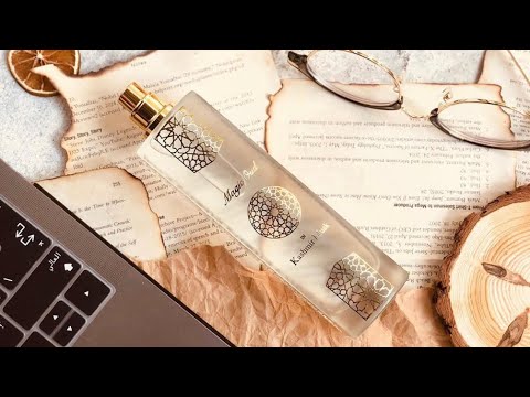 download lagu mp3 mp4 Magic Oud, download lagu Magic Oud gratis, unduh video klip Magic Oud