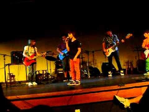 Humilde Adorador - Luiz Pissi