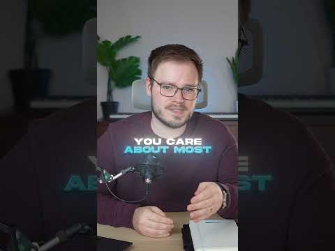 Video by Dylan Kinder