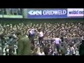 Hillsborough - Heading for Disaster - YouTube