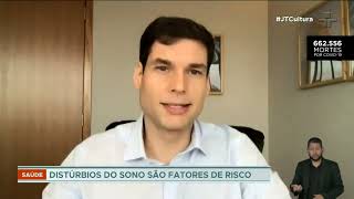 Miniatura do vídeo