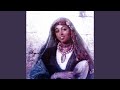 Luna . Return of Gypsy Moon