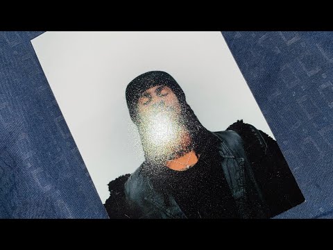 Benny Chill - Blessings Follow ft. @King_Jillz ,@badmondyce ,@mustbedubz  (Visualiser)