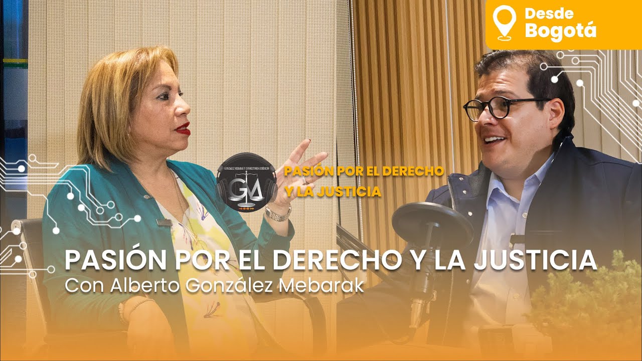 🌟 Liderazgo femenino y cooperativismo: la visión transformadora de Rebeca Beleño