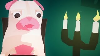 RENCARD AVEC UN CHIEN Hot Date 