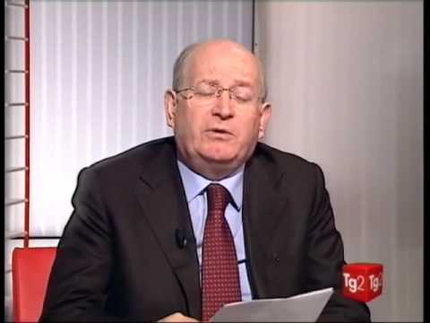 Quali candele e poi per il trattamento della prostata Quando è necessario avere un intervento chirurgico per rimuovere ladenoma prostatico