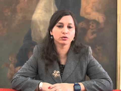 jurnal 18.03.2013 carol I oferta educationala - ema popa - cursuri bilingve, laura robe, mihaela grigorescu, alexandrina herisanu