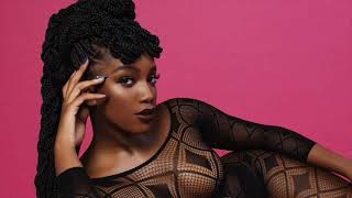 Iza  - Toda sua ( Legendado )