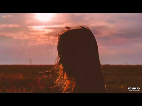 Thomas McNeice - Revelling