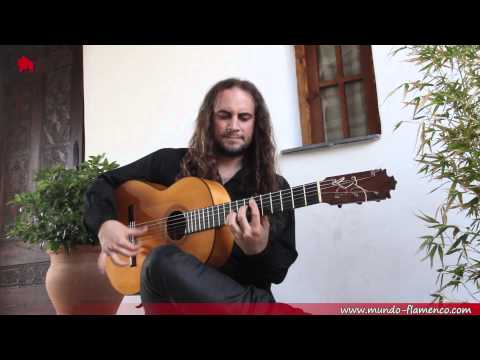 download lagu mp3 mp4 9 Guitarras, download lagu 9 Guitarras gratis, unduh video klip 9 Guitarras