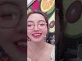 Bigo Live Periscope 586 Periscope Live Girlthailand Cutegirl สาวน่ารัก