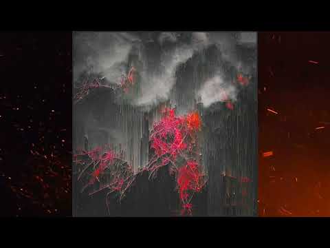 Godmode X RVPTR X Yunay - Phonk Knowledge (Official Audio)