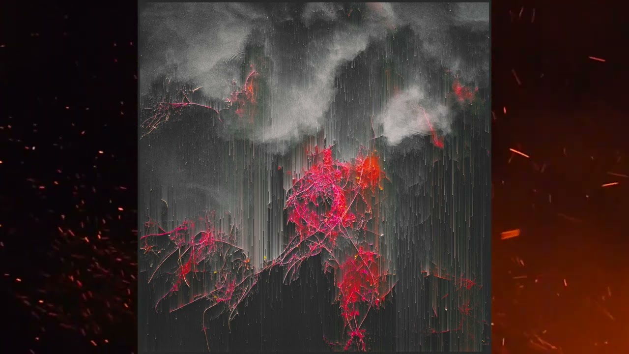 Godmode X RVPTR X Yunay - Phonk Knowledge (Official Audio)