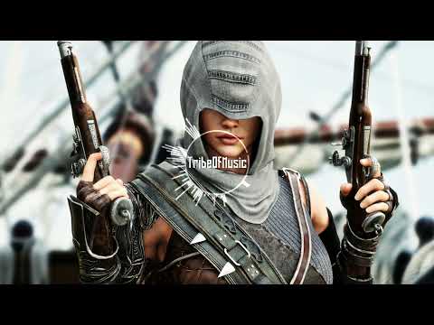 Prokyon & Julian Slink - Goodbye