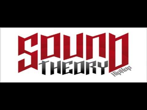 Sinister Stricken - Splendid Isolation feat  Holocaust, Pro The Leader and Semantix Tha Sorcera