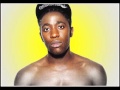 Kele Okereke - The New Feel 