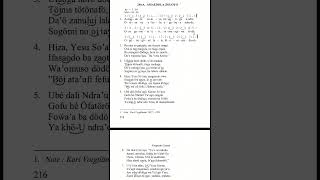 Download lagu BZ 240A Amaedola Zoloyo #bukuzinuno #bnkp #nias mp3 Download lagu BZ 240A Amaedola Zoloyo #bukuzinuno #bnkp #nias mp3