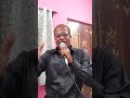 Zindagi Hansne Gaane Ke Liye Zameer 1975 Kishore Kumar Cover By Pannalal Shaw