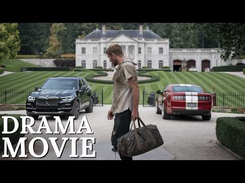 POOR MAN LIVING in a car under the bridge gets a chance at a better life