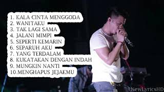 Download lagu TANPA IKLAN||FULL ALBUM NOAH|| 10 LAGU TERPOPULER DAN TERBAIK NOAH!! mp3 Download lagu TANPA IKLAN||FULL ALBUM NOAH|| 10 LAGU TERPOPULER DAN TERBAIK NOAH!! mp3