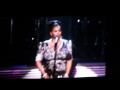 Jill Scott - Quick @ GIbson Amphitheatre 8.10.11