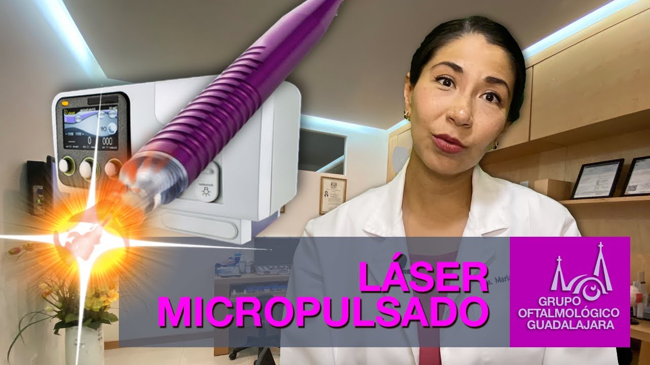 María Luisa Zavala Aznar-22