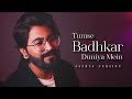 Tumse Badhkar Duniya Mein JalRaj Version Kishore Kumar Alka Yagnik Viral Reel Songs 2023