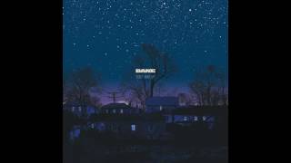 BANE - Post Hoc (Official)