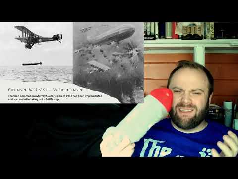 Admirals, Lexingtons & Tosa; What if the Washington Naval Treaty built them?