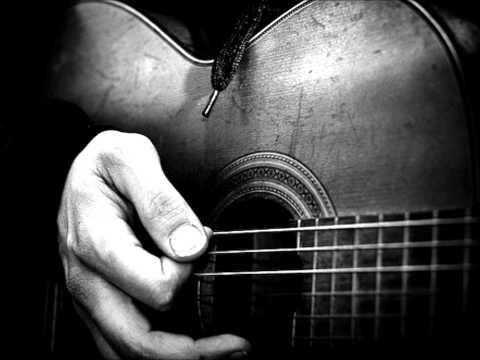 Laurens Walking BT - Antonio D'Avanzo