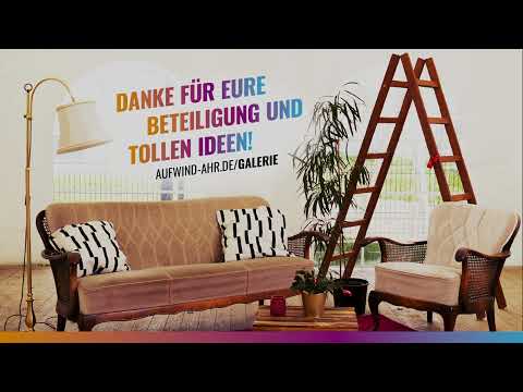 Fahrendes Wohnzimmer