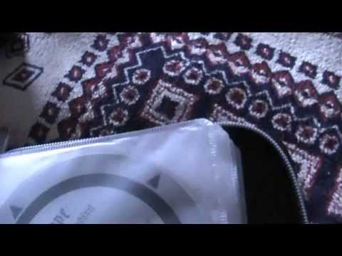 Hyvää huomenta Torstai aamuun