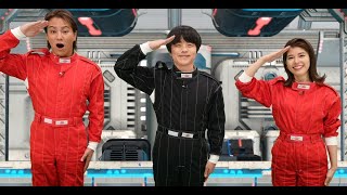 最新ニュース -  狩野英孝、もし巨大化したら…「ピサの斜塔の傾きを直してあげたい」