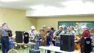 I'll Still Write Your Name in the Sand