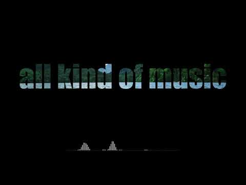 Chillman - Defeat Stress (Prod. by Verb T)