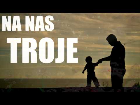 Sajfer - Zelim da znas