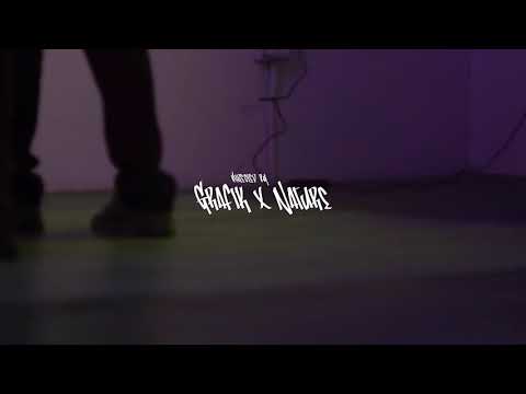 Kid Vicious “NO LOVE”  (Official Music Video)