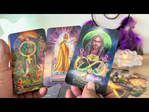 TREMENDO ESCÁNDALO CON LA JUSTICIA TE PEDIRÁN AYUDA #tarot #tarotgratis #lecturadehoy #parati 