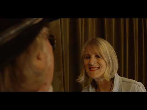 Thigh Slappin' Boogie - David Reeve