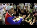 Capoeira pra mim e uma so by Mestre Esquilo ...