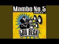 Mambo Havanna Club Mix