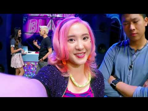 Make It Pop - S02E15 "Band Blast Off"