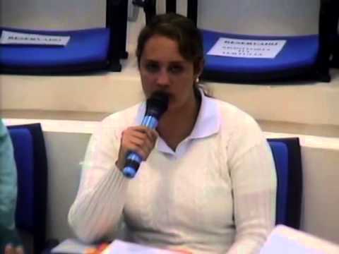 Tertúlia 2999 - Efeito da autocoerência (Autocoerenciologia) | #Conscienciologia